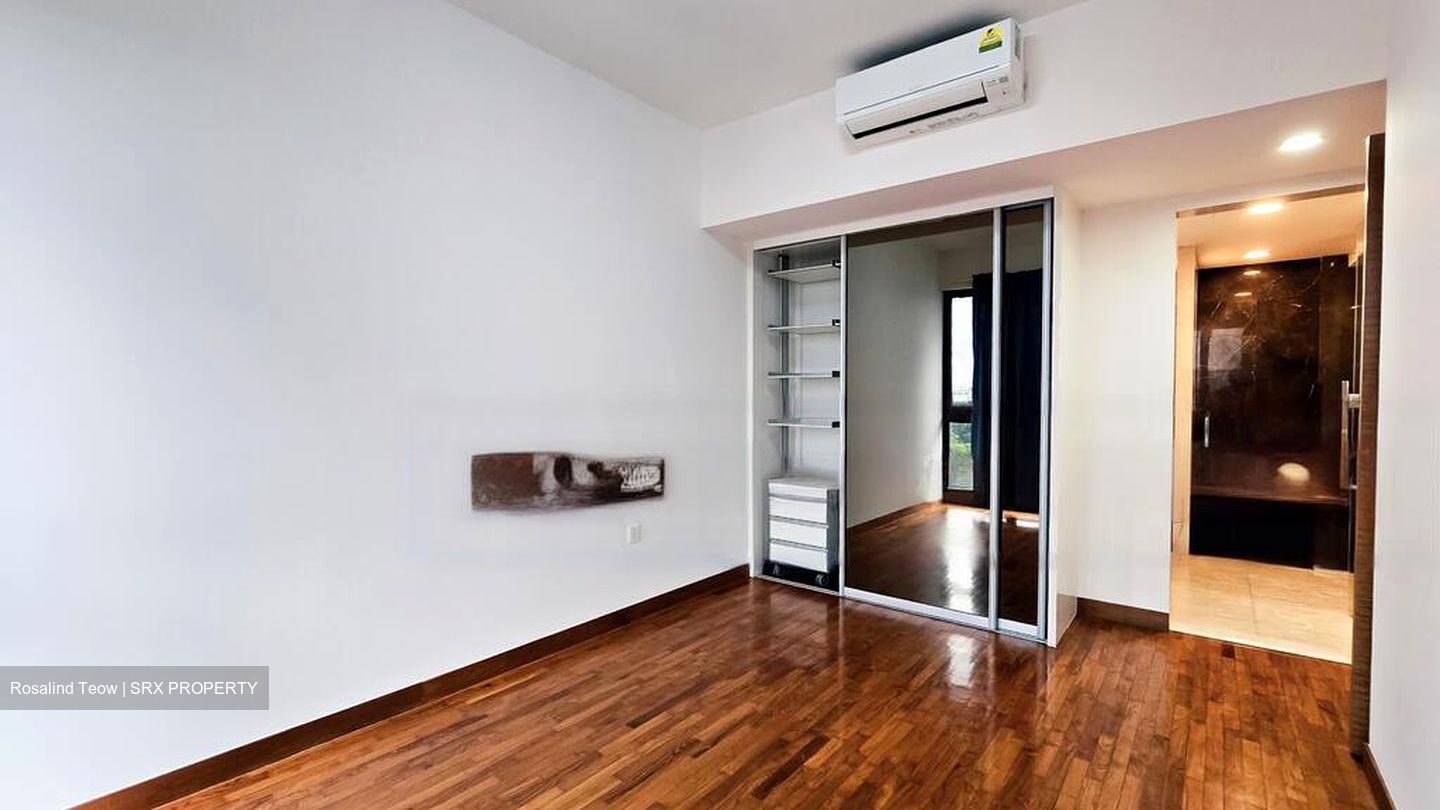 SeaHill (D5), Condominium #485467371